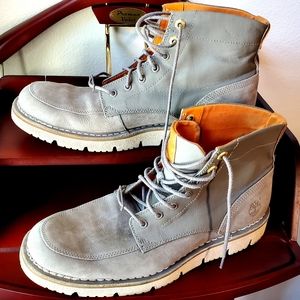 Timberland Men's size 10